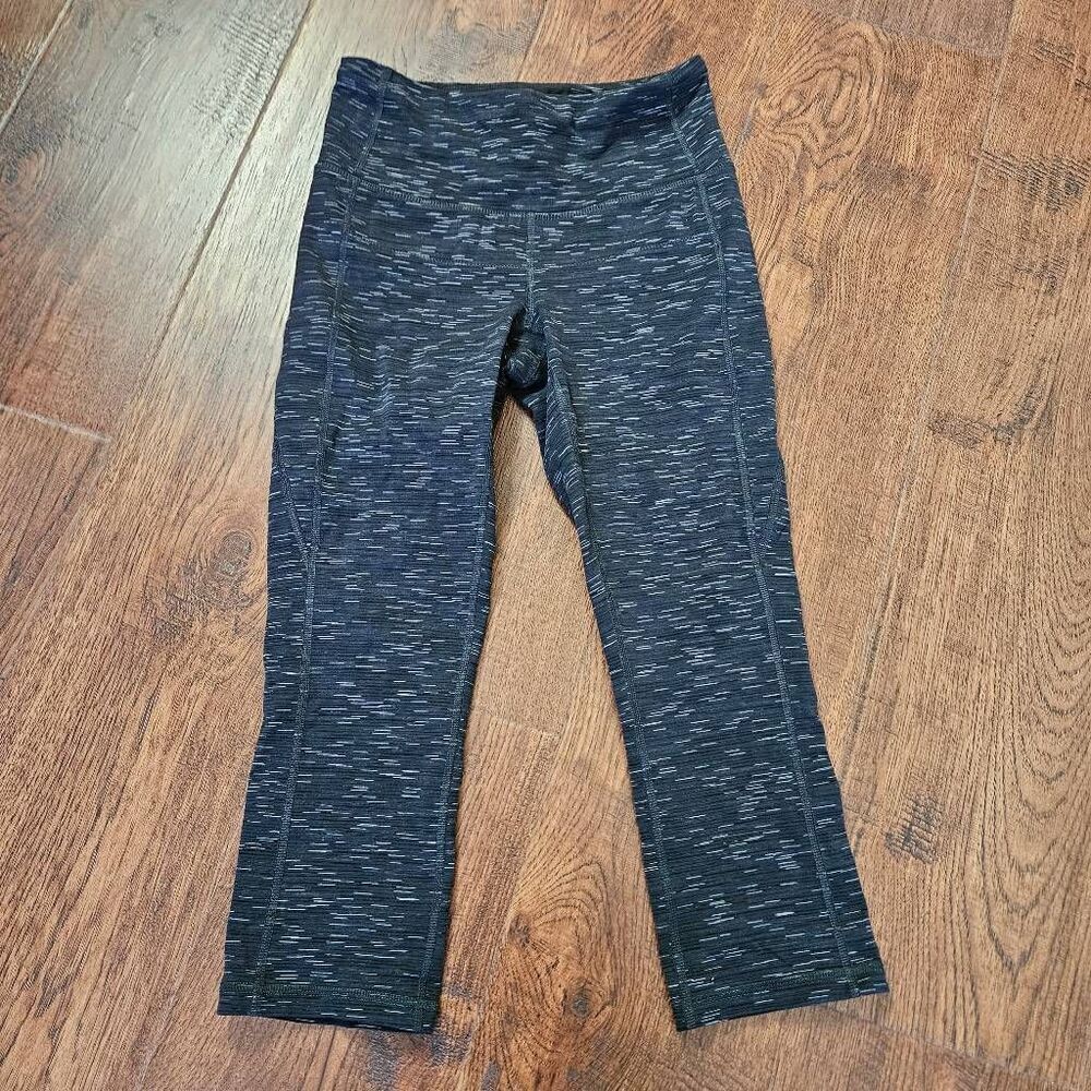 Lucy Powermax Perfect Core Leggings